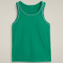 WILSON women's team lite tank top WILSON women's team lite tank top