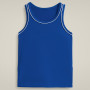 Women's WILSON team lite tank top
