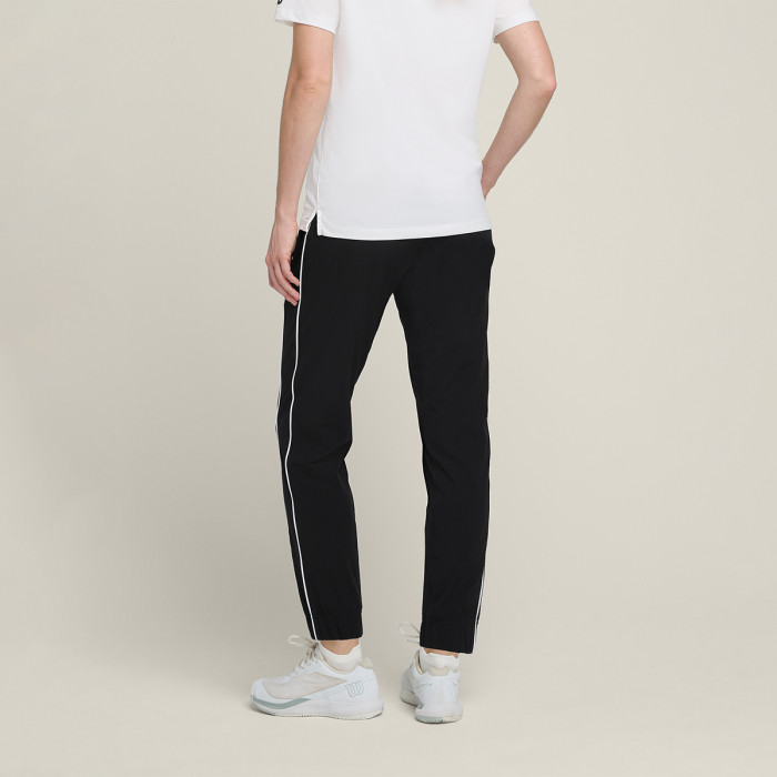 WILSON women's team warm up trousers WILSON women's team warm up trousers