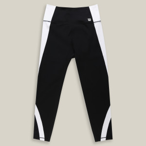 WILSON women's team legacy tights