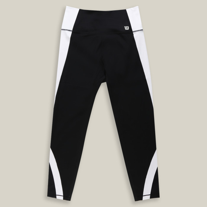 WILSON women's team legacy tights WILSON women's team legacy tights
