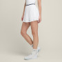 WILSON women's team limitless skirt WILSON women's team limitless skirt