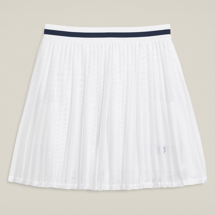 WILSON women's team limitless skirt