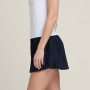 WILSON team limitless women's skirt
