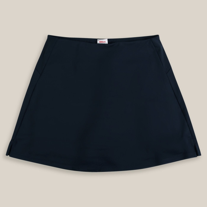 WILSON women play skirt WILSON women play skirt