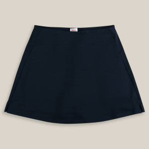 WILSON women play skirt WILSON women play skirt