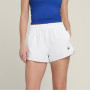 WILSON women's ellyn shorts