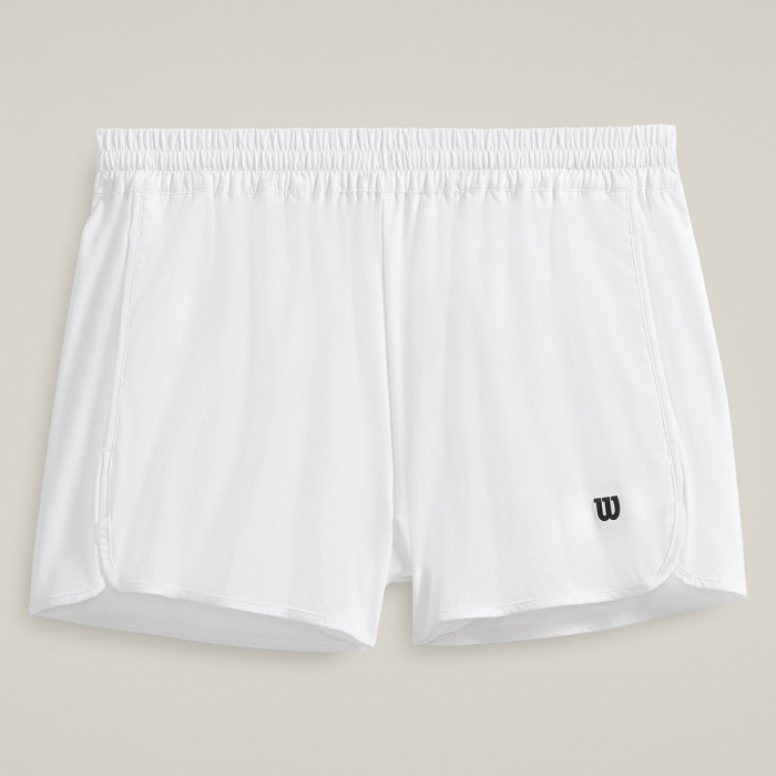 WILSON women's ellyn shorts