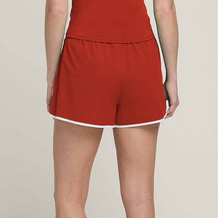 Women's WILSON ellyn shorts Women's WILSON ellyn shorts