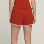 Women's WILSON ellyn shorts
