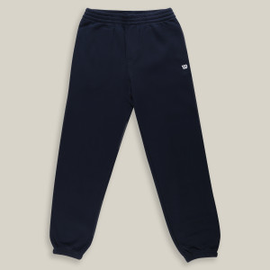 WILSON team junior parkside pants