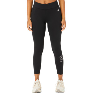 Collant ASICS femme training 7/8 tight