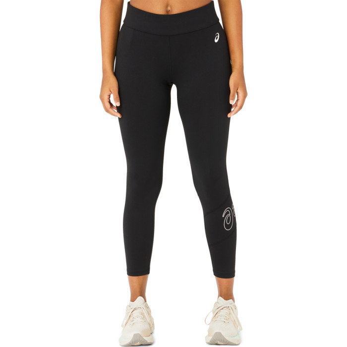 Collant ASICS femme training 7/8 tight