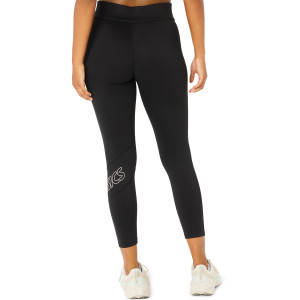 Collant ASICS femme training 7/8 tight