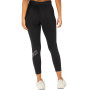 Collant ASICS femme training 7/8 tight