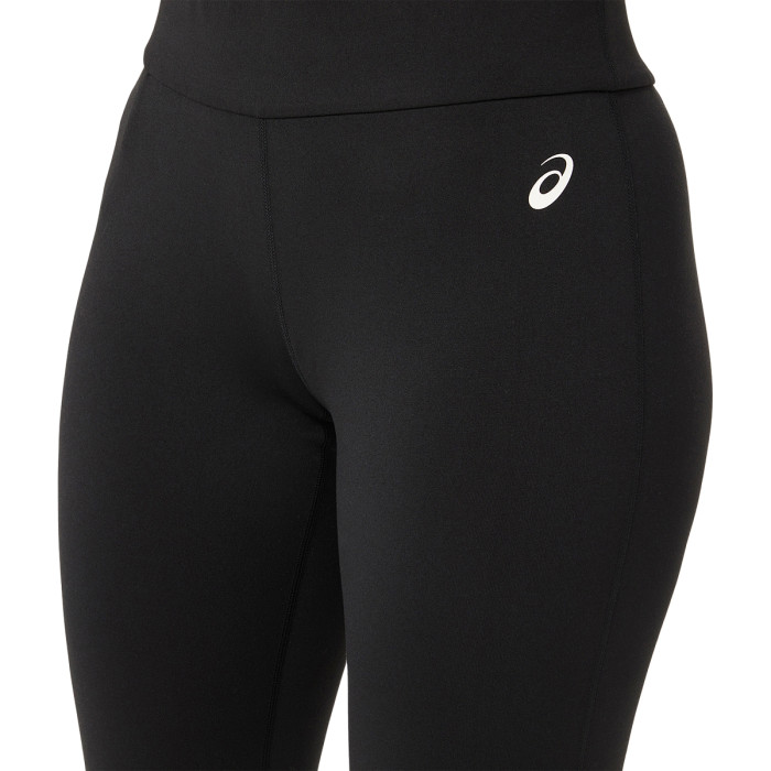 Collant ASICS femme training 7/8 tight