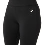 Collant ASICS femme training 7/8 tight