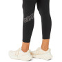 Collant ASICS femme training 7/8 tight