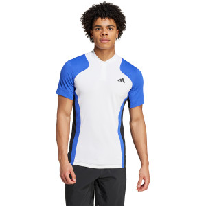 Polo ADIDAS pro freelift new york