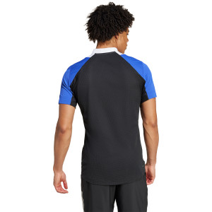 Polo ADIDAS pro freelift new york