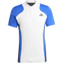 Polo ADIDAS pro freelift new york