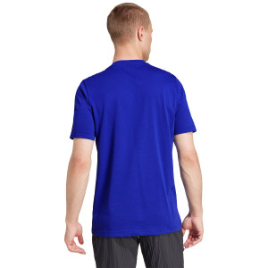 T-shirt ADIDAS graphic new york T-shirt ADIDAS graphic new york