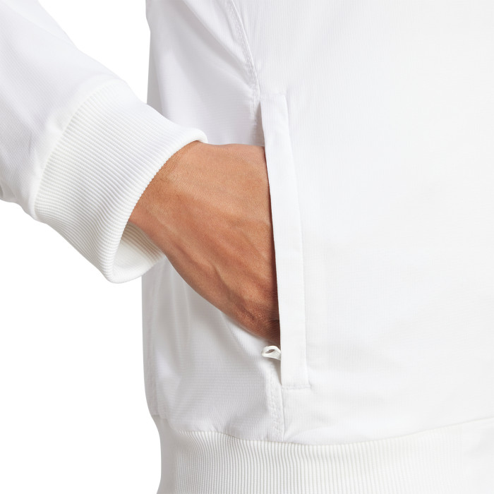 Veste ADIDAS femme gameset Veste ADIDAS femme gameset