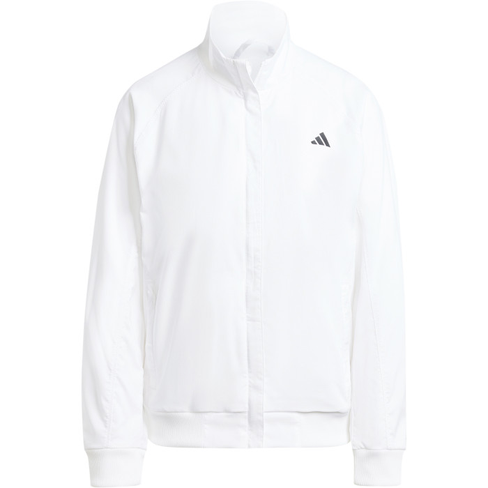 Veste ADIDAS femme gameset Veste ADIDAS femme gameset