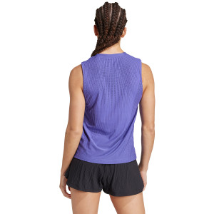 ADIDAS pro debardeur femme athlete new york
