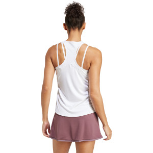 Debardeur ADIDAS femme club Debardeur ADIDAS femme club