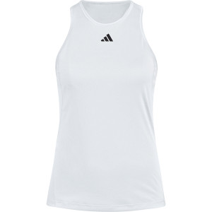 ADIDAS junior girl club tank top