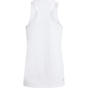 ADIDAS junior girl club tank top