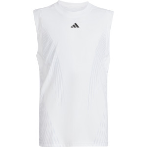 Debardeur ADIDAS junior fille