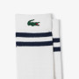 Pair of LACOSTE technical tennis socks Pair of LACOSTE technical tennis socks