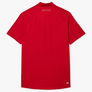 Polo LACOSTE djokovic asie/europe Polo LACOSTE djokovic asie/europe