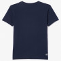 T-shirt LACOSTE junior croco T-shirt LACOSTE junior croco