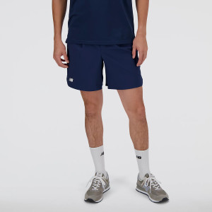 NEW BALANCE melbourne shorts