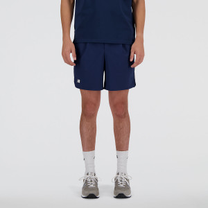 NEW BALANCE melbourne shorts