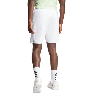 ADIDAS ergo 7in gameset athlete shorts