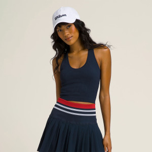 Women's WILSON everyday brami blush tank top