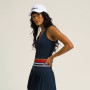 Women's WILSON everyday brami blush tank top