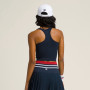 Women's WILSON everyday brami blush tank top