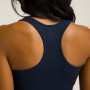 Women's WILSON everyday brami blush tank top