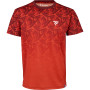 T-shirt TECNIFIBRE x-loop T-shirt TECNIFIBRE x-loop