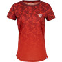 T-shirt TECNIFIBRE femme x-loop fw24