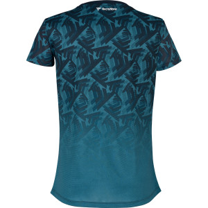 T-shirt TECNIFIBRE femme x-loop fw24