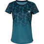 T-shirt TECNIFIBRE femme x-loop fw24