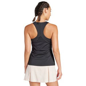 Debardeur ADIDAS femme gameset Debardeur ADIDAS femme gameset