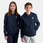 LE COQ SPORTIF junior essentials sweatshirt