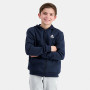 LE COQ SPORTIF junior essentials sweatshirt